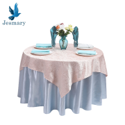 CƠ SỞ MAY KHĂN TRẢI BÀN